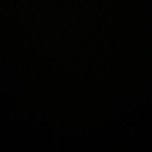 Meet your Posher, Jonny